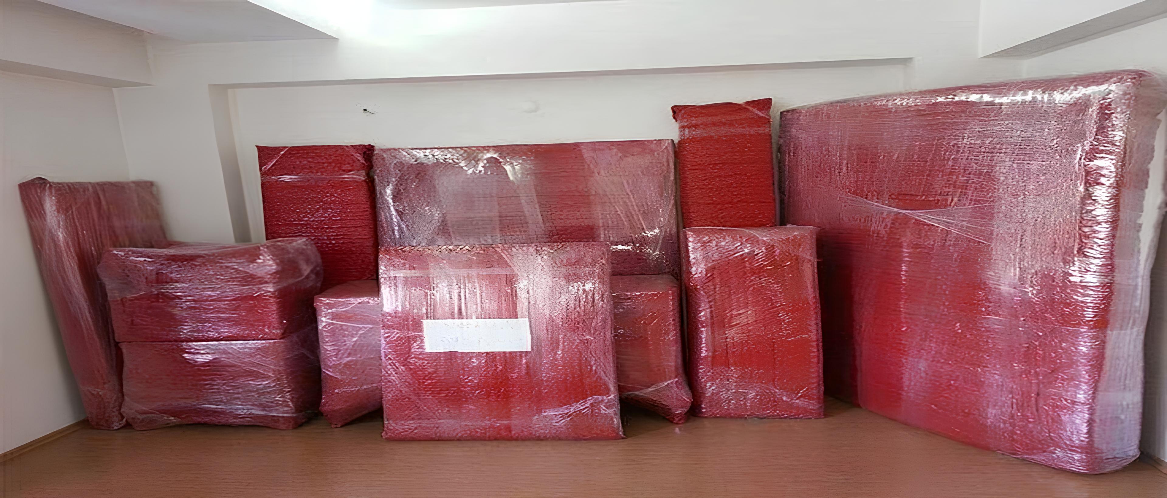 Ara Nakliyat Taşımacılık 